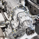 Image for article titled An Extremely Detailed Look Into The Ford Bronco's Engineering Designed To Take On Jeep
